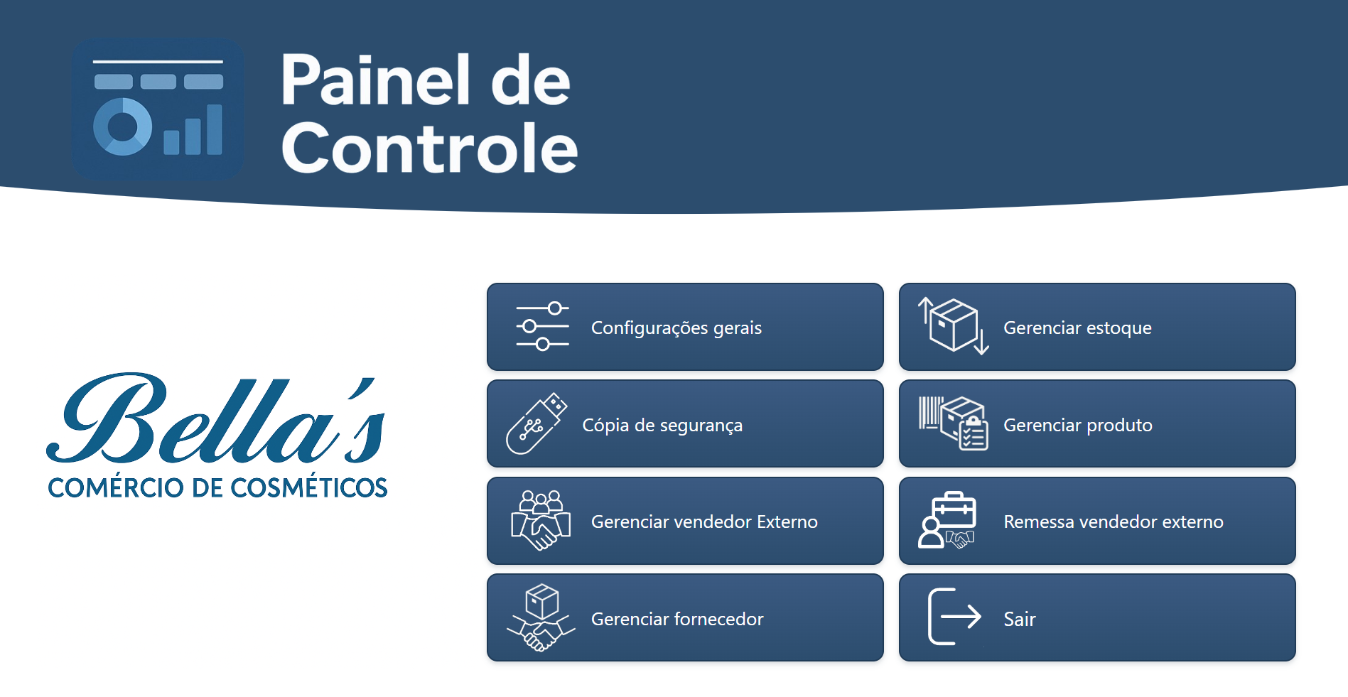 Miniatura do Projeto 3