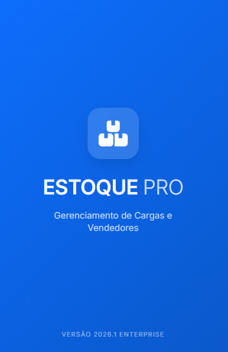 Miniatura do Projeto 3