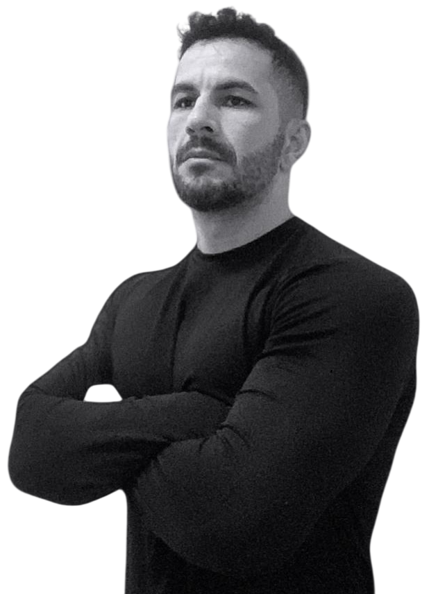Fabiano Fregnani