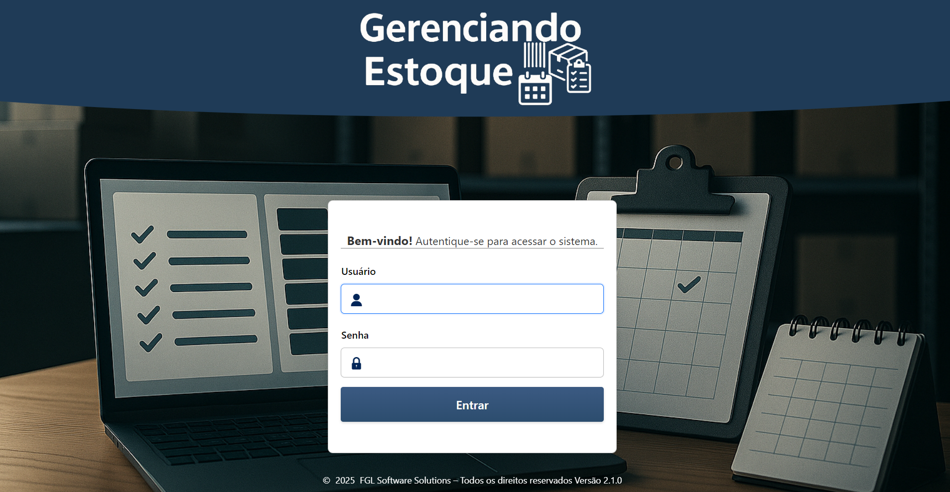 Miniatura do Projeto 1