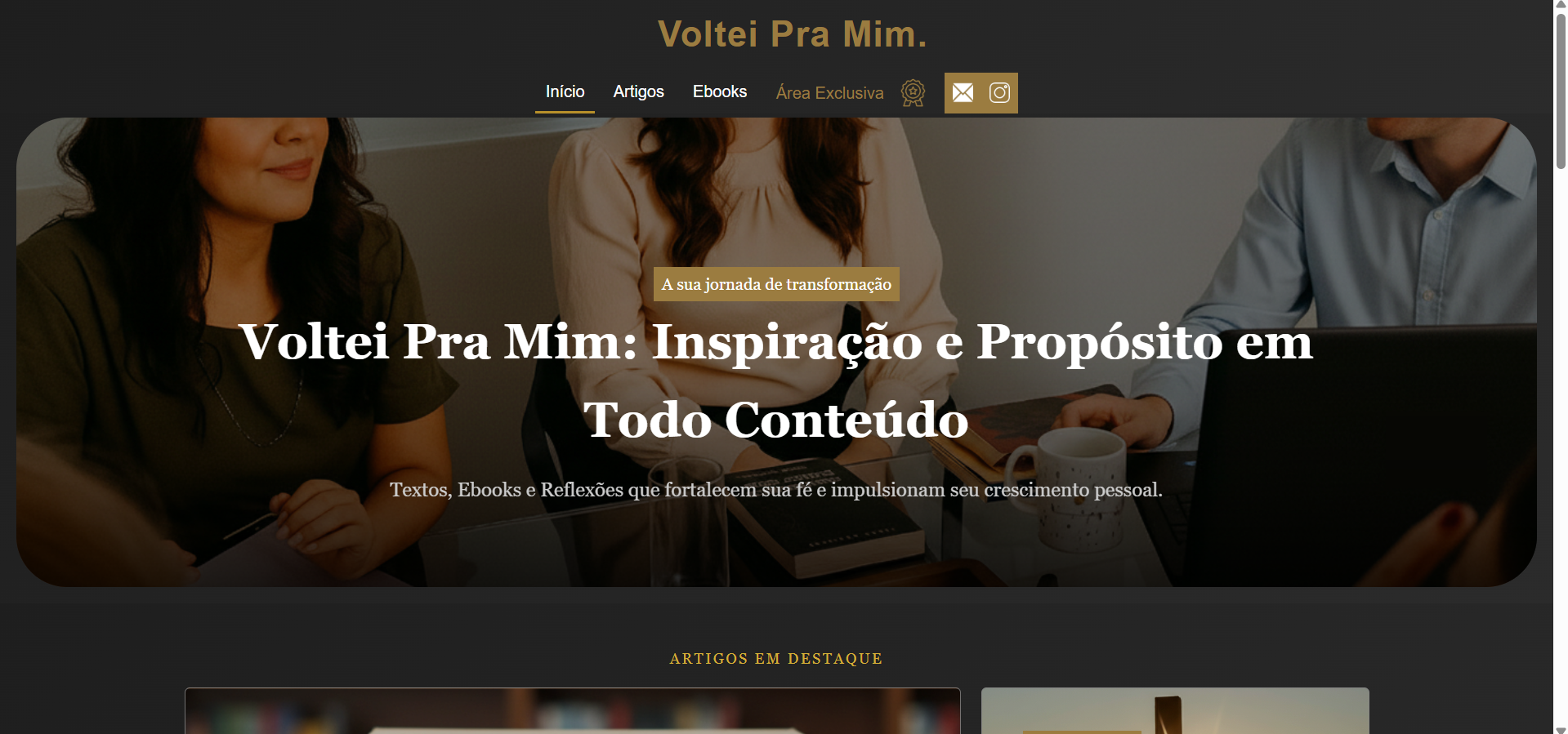 Miniatura do Projeto 2